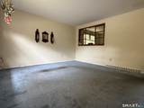 665 Bradley Street - Photo 13