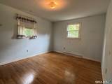 665 Bradley Street - Photo 14