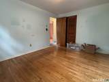 665 Bradley Street - Photo 15