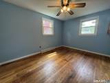 665 Bradley Street - Photo 16