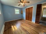 665 Bradley Street - Photo 17