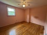 665 Bradley Street - Photo 18