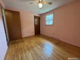 665 Bradley Street - Photo 19