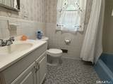 665 Bradley Street - Photo 20