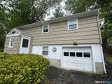 665 Bradley Street - Photo 3