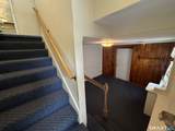665 Bradley Street - Photo 21
