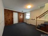 665 Bradley Street - Photo 22