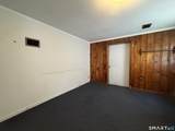 665 Bradley Street - Photo 23
