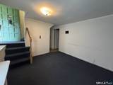 665 Bradley Street - Photo 24