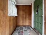 665 Bradley Street - Photo 25