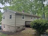 665 Bradley Street - Photo 4