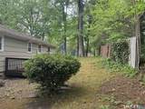 665 Bradley Street - Photo 5