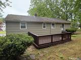 665 Bradley Street - Photo 6