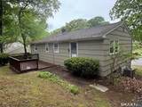 665 Bradley Street - Photo 7