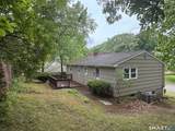 665 Bradley Street - Photo 8