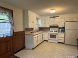 665 Bradley Street - Photo 9