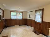 665 Bradley Street - Photo 10