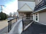 500 Monroe Turnpike - Photo 1
