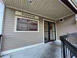 500 Monroe Turnpike - Photo 2