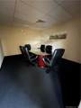 500 Monroe Turnpike - Photo 11