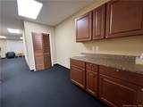 500 Monroe Turnpike - Photo 12
