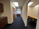 500 Monroe Turnpike - Photo 13