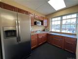 500 Monroe Turnpike - Photo 15
