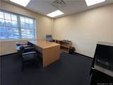 500 Monroe Turnpike - Photo 16