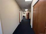 500 Monroe Turnpike - Photo 18