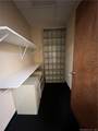 500 Monroe Turnpike - Photo 20