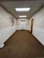 500 Monroe Turnpike - Photo 21