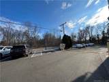 500 Monroe Turnpike - Photo 22