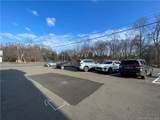 500 Monroe Turnpike - Photo 23