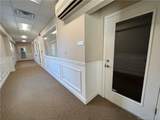 500 Monroe Turnpike - Photo 4