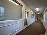 500 Monroe Turnpike - Photo 5
