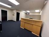 500 Monroe Turnpike - Photo 6
