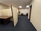 500 Monroe Turnpike - Photo 9