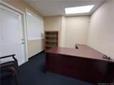 500 Monroe Turnpike - Photo 10