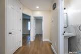 212 Main Street - Photo 11