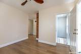 212 Main Street - Photo 12