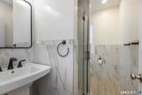 212 Main Street - Photo 13