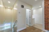 212 Main Street - Photo 14