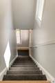 212 Main Street - Photo 16