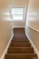 212 Main Street - Photo 17