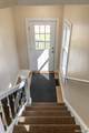 212 Main Street - Photo 18