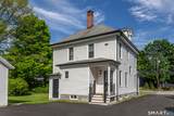 212 Main Street - Photo 19