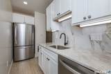 212 Main Street - Photo 5