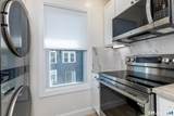 212 Main Street - Photo 6