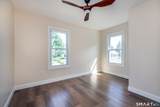 212 Main Street - Photo 7