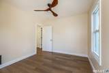 212 Main Street - Photo 8